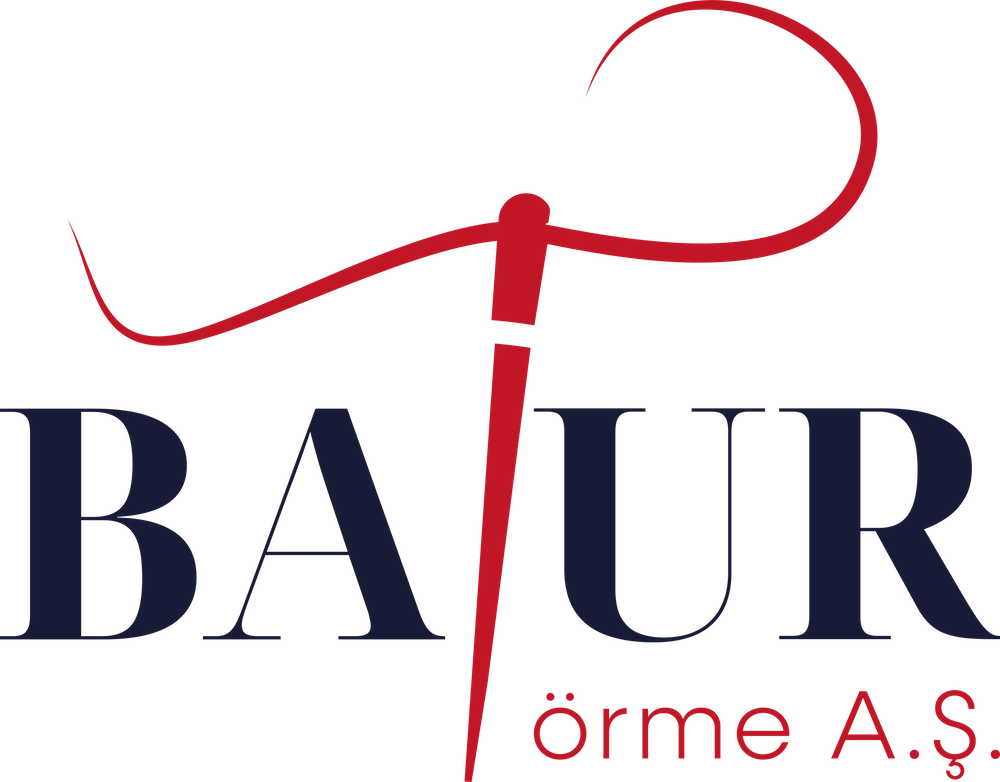 Batur Group logosu